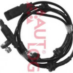 AS4126 AUTLOG датчик