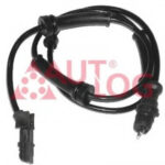 AS4128 AUTLOG датчик