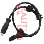 AS4129 AUTLOG датчик