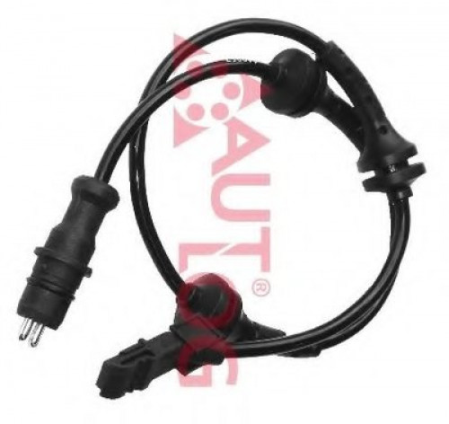 AS4129 AUTLOG датчик