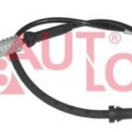 AS4132 AUTLOG датчик