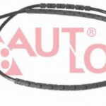 AS4136 AUTLOG датчик