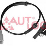AS4143 AUTLOG датчик