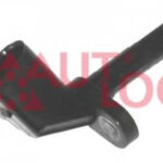 AS4145 AUTLOG датчик