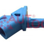 AS4154 AUTLOG датчик