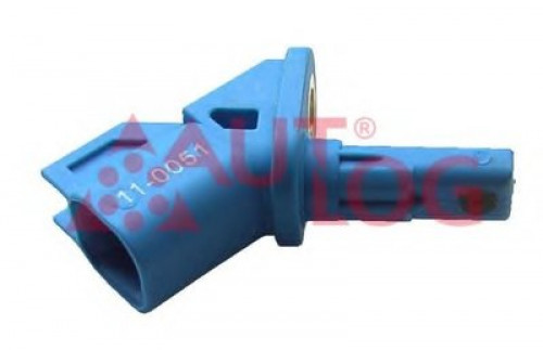 AS4154 AUTLOG датчик