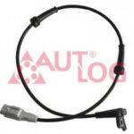 AS4172 AUTLOG датчик