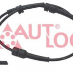 AS4173 AUTLOG датчик