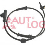 AS4178 AUTLOG датчик