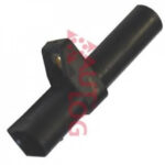 AS4184 AUTLOG датчик частоты вращения