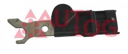 AS4186 AUTLOG датчик