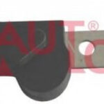 AS4187 AUTLOG датчик частоты вращения