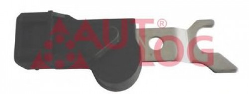 AS4187 AUTLOG датчик частоты вращения