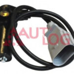 AS4192 AUTLOG датчик частоты вращения