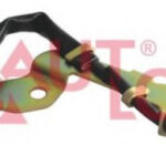 AS4193 AUTLOG датчик частоты вращения