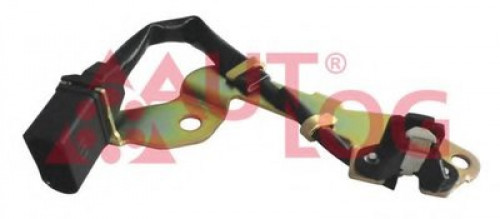 AS4193 AUTLOG датчик частоты вращения