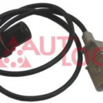 AS4195 AUTLOG датчик импульсов