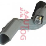 AS4196 AUTLOG датчик импульсов