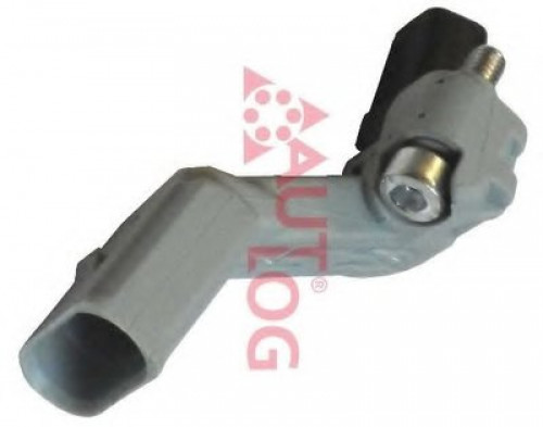 AS4196 AUTLOG датчик импульсов