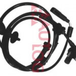 AS4199 AUTLOG датчик