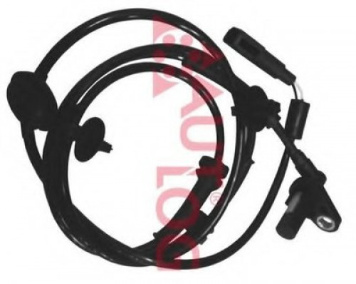 AS4199 AUTLOG датчик