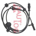 AS4200 AUTLOG датчик