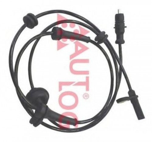 AS4200 AUTLOG датчик