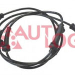 AS4201 AUTLOG датчик