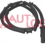 AS4206 AUTLOG датчик