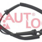 AS4207 AUTLOG датчик