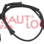 AS4209 AUTLOG датчик