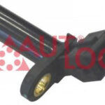 AS4218 AUTLOG датчик частоты вращения