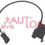 AS4221 AUTLOG датчик