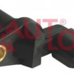 AS4224 AUTLOG датчик