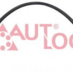 AS4231 AUTLOG датчик частоты вращения