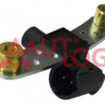 AS4236 AUTLOG датчик частоты вращения