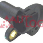 AS4237 AUTLOG датчик частоты вращения