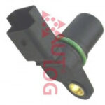 AS4238 AUTLOG датчик