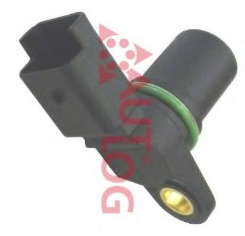 AS4238 AUTLOG датчик