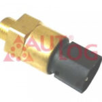 AS4241 AUTLOG датчик
