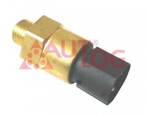 AS4241 AUTLOG датчик