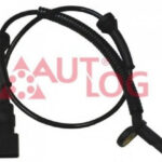 AS4245 AUTLOG датчик