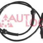 AS4247 AUTLOG датчик