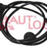 AS4248 AUTLOG датчик