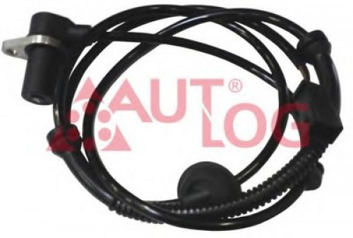 AS4248 AUTLOG датчик