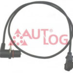 AS4257 AUTLOG датчик импульсов