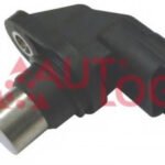 AS4259 AUTLOG датчик импульсов