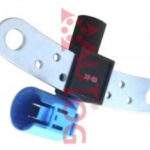 AS4260 AUTLOG датчик импульсов