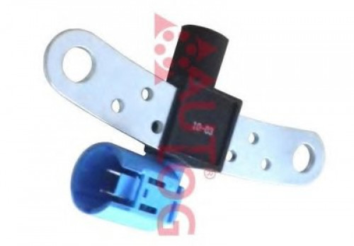 AS4260 AUTLOG датчик импульсов