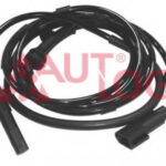 AS4263 AUTLOG датчик